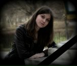 Фотография Третьяковой Ирины