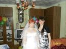 Фотография Смирновой Анечки