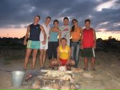 Віталій Шинкар фотография #35 (источник - https://vk.com/id19100546)