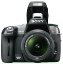 Дмитрий Чеботарь фотография #4 (источник - https://vk.com/id114222)