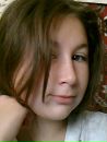 Олюня :) фотография #7 (источник - https://vk.com/id139159908)