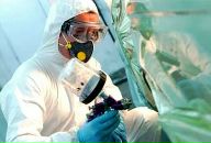 Фотография Кружкова Сергея