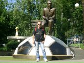 Галина Стахів фотография #18 (источник - https://vk.com/id58290432)