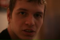 Семён Прошев фотография #15 (источник - https://vk.com/id2877351)