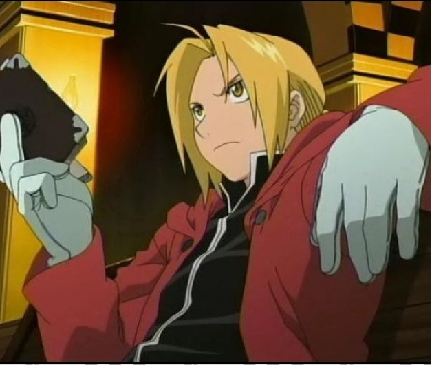 Даниил Орлов фотография #13