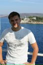 Фотография Понамарева Дмитрия