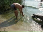 Євгеній Новак фотография #24 (источник - https://vk.com/id65005170)