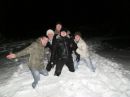 Ігор Федорук фотография #30 (источник - https://vk.com/id136257444)
