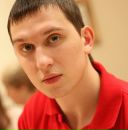 Фотография Муравецкого Вани