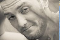 Фотография Seaman Di