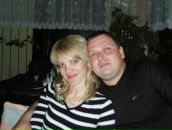 Фотография Кононенко Олега