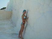 Фотография Кузнецовой Юлии