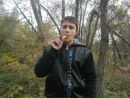 Ігорь Дубовик фотография #29 (источник - https://vk.com/id151814096)