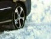 Олег Пасічник фотография #24 (источник - https://vk.com/id53254187)