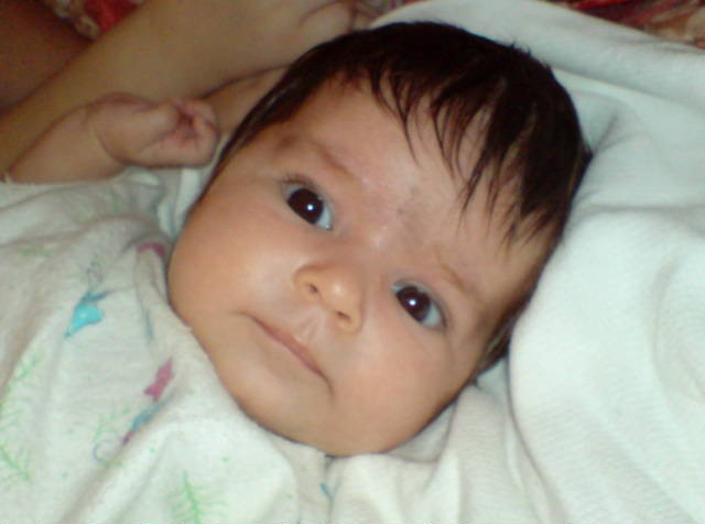 Коттоев Адлан фотография #1