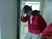 Фотография Карамальская Ольга