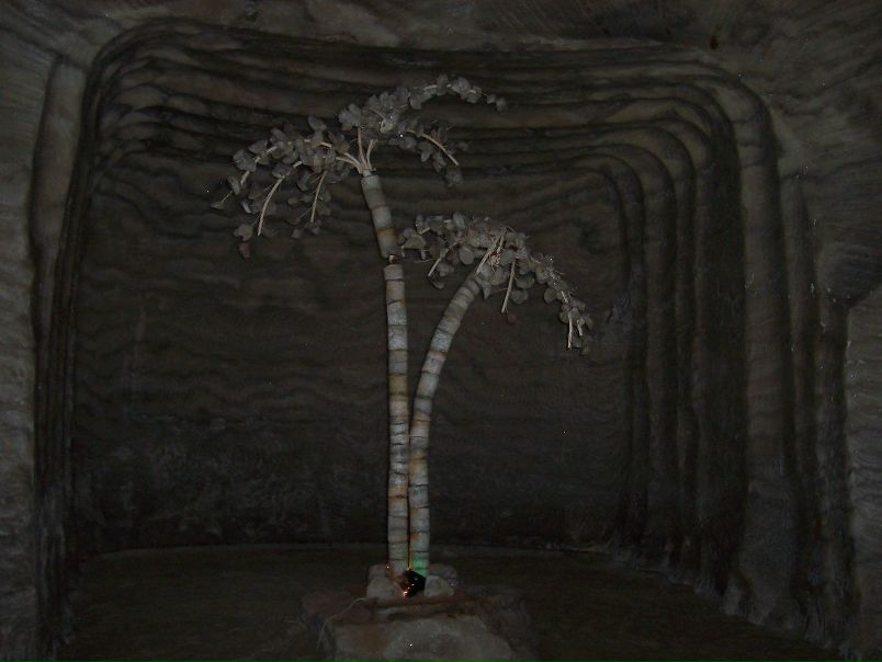 Дмитрий Рянский фото №32