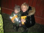 Фотография Подоленчук Константин