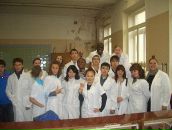 Фотография Антоловича Дарко