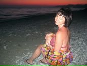 Фотография Карповой Татьяны