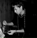 Фотография Пяткина Георгия