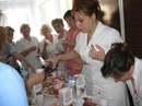 Андрій Левицький фотография #23 (источник - https://vk.com/id163194709)