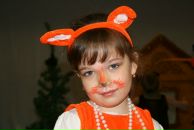 Фотография Аксяитова Риэлтор Динары