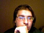 Фотография Дмитриева Константина