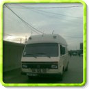 Тибі Форкош фотография #37 (источник - https://vk.com/id153682193)