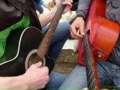 Фотография Хрусталева Мария