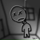 Кирило Подобєдов фотография #4 (источник - https://vk.com/id71003871)