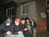 Коля Зелінський фотография #12 (источник - https://vk.com/id76248641)