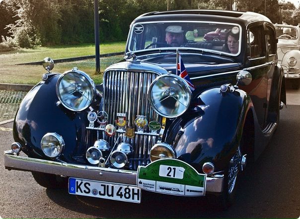Andrej Winner фото №21