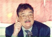 Фотография Корниловой Евгении