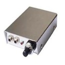 Κирилл Αгафонов фотография #18 (источник - https://vk.com/id154397381)