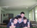 Руслан Савіцький фотография #35 (источник - https://vk.com/id167450796)