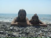 Фотография Larne Veronika