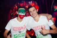 Фотография Гайфутдинова Айсылу