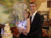 Інна Іванова фотография #7 (источник - https://vk.com/id14089262)