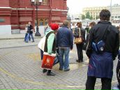 Carmen Suer фотография #47 (источник - https://vk.com/id4167328)