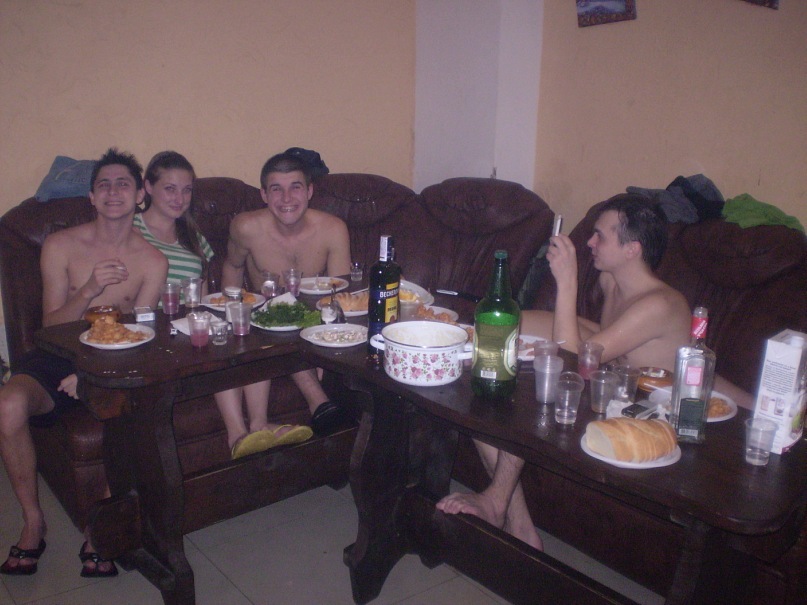 Денис Рыльков фотография #31