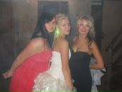 Фотография Киселёвой Виктории