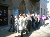 Іруся Головата фотография #28 (источник - https://vk.com/id86498829)