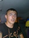 Віктор Терешко фотография #22 (источник - https://vk.com/id30213102)