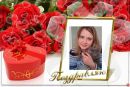 Фотография Карсунцевой Елены
