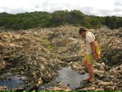 Леша Ионов фотография #42 (источник - https://vk.com/id899355)