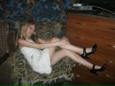 Фотография Agdanceva Prokaznica