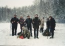 Medved Med фотография #11 (источник - https://vk.com/id135296138)