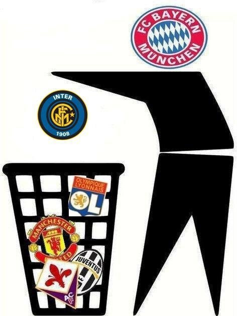 Дмитрий Ермолаев фотография #15