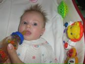 Фотография Катылевой Светланы